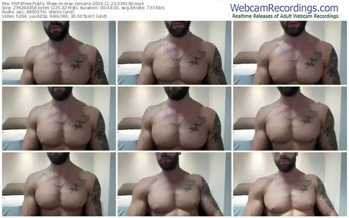 flirt4free-max-romano-11-23-2024-03-41-39
