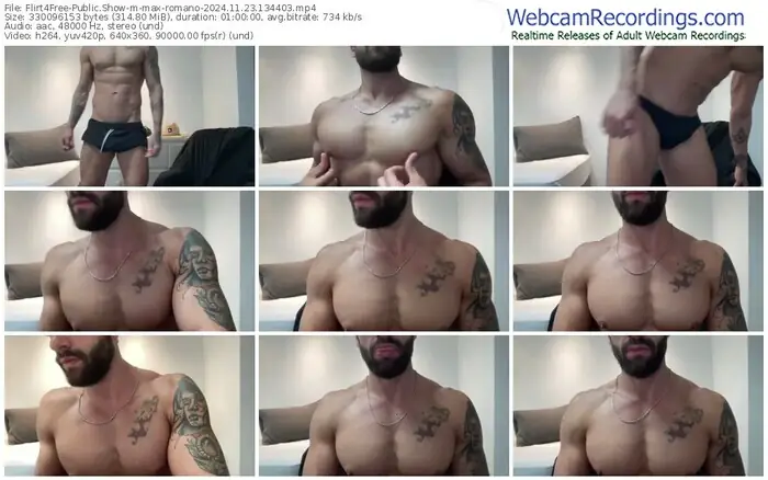 flirt4free-max-romano-11-23-2024-13-44-03