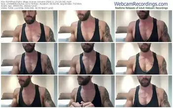 flirt4free-max-romano-11-23-2024-22-13-01