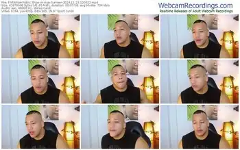 flirt4free-max-turneer-11-23-2024-12-03-22