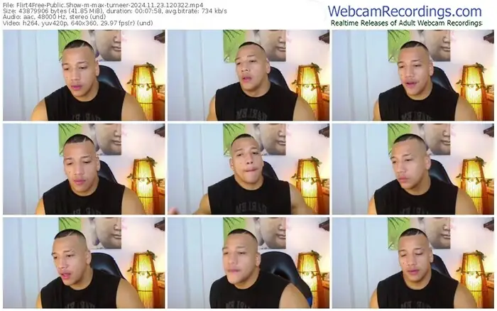 flirt4free-max-turneer-11-23-2024-12-03-22