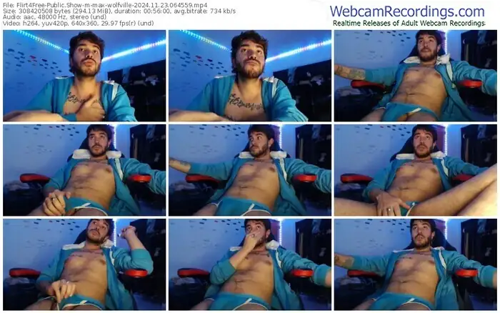 flirt4free-max-wolfville-11-23-2024-06-45-59