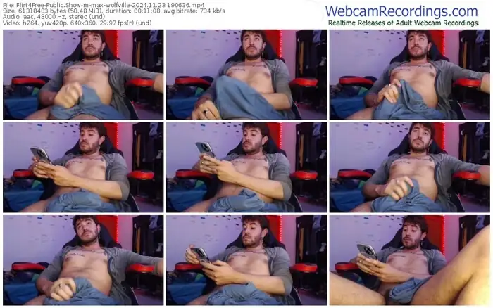 flirt4free-max-wolfville-11-23-2024-19-06-36