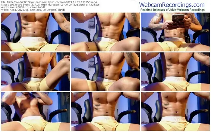 flirt4free-maximiliano-caceres-11-23-2024-13-11-53