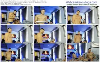 flirt4free-maximo-and-marcelo-11-23-2024-14-49-43