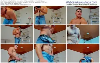 flirt4free-maximo-de-la-vega-11-23-2024-21-50-31