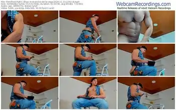 flirt4free-maximo-de-la-vega-11-23-2024-22-51-18