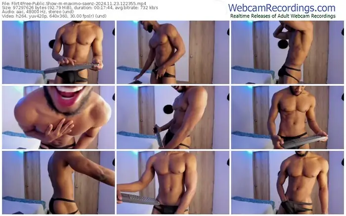 flirt4free-maximo-saenz-11-23-2024-12-23-55