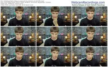 flirt4free-maxwell-rey-11-23-2024-20-18-51