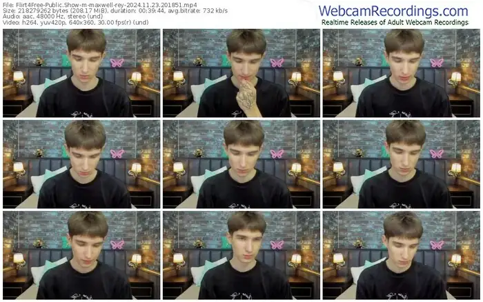 flirt4free-maxwell-rey-11-23-2024-20-18-51