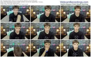 flirt4free-maxwell-rey-11-23-2024-21-10-46