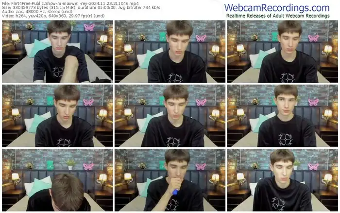 flirt4free-maxwell-rey-11-23-2024-21-10-46