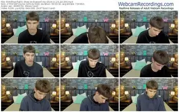 flirt4free-maxwell-rey-11-23-2024-22-12-56