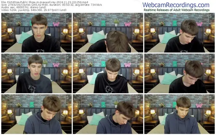 flirt4free-maxwell-rey-11-23-2024-22-12-56