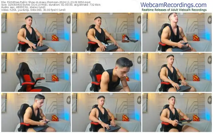 flirt4free-maxx-thomson-11-23-2024-01-36-50