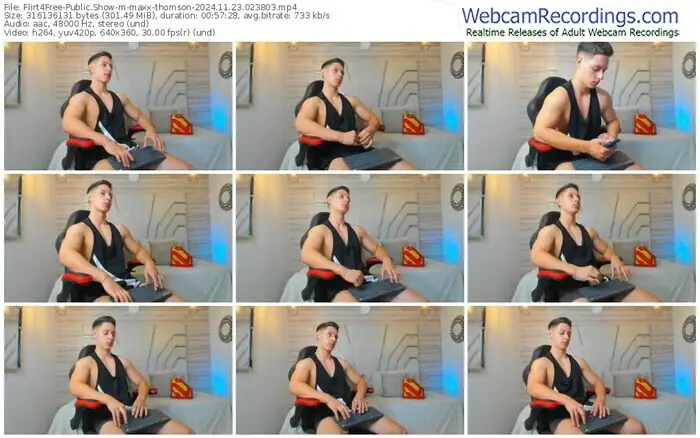 flirt4free-maxx-thomson-11-23-2024-02-38-03