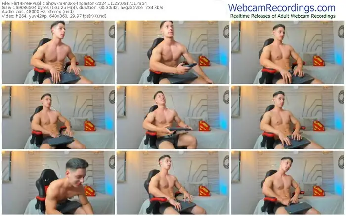 flirt4free-maxx-thomson-11-23-2024-06-17-11