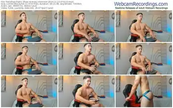 flirt4free-maxx-thomson-11-23-2024-07-01-33