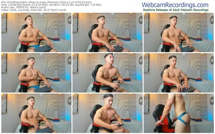 flirt4free-maxx-thomson-11-23-2024-07-01-33