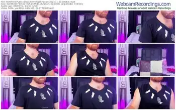 flirt4free-michael-hawtin-11-23-2024-00-04-31