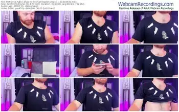 flirt4free-michael-hawtin-11-23-2024-01-06-32