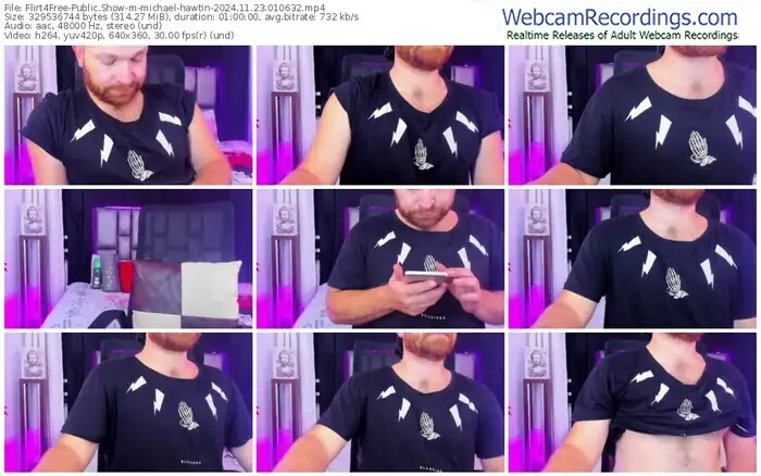flirt4free-michael-hawtin-11-23-2024-01-06-32