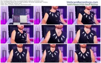 flirt4free-michael-hawtin-11-23-2024-02-20-01