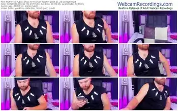 flirt4free-michael-hawtin-11-23-2024-03-30-28