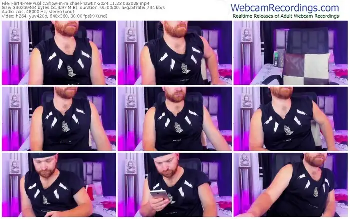 flirt4free-michael-hawtin-11-23-2024-03-30-28