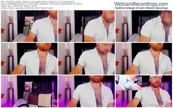 flirt4free-michael-hawtin-11-23-2024-21-39-28