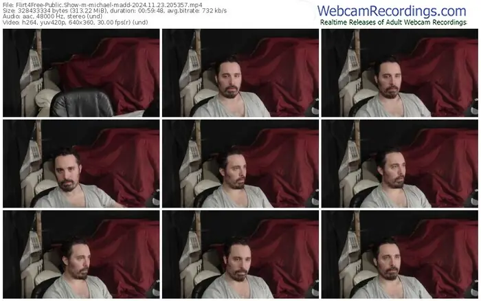 flirt4free-michael-madd-11-23-2024-20-53-57