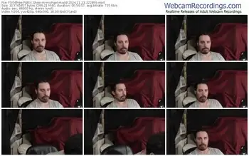 flirt4free-michael-madd-11-23-2024-22-28-59