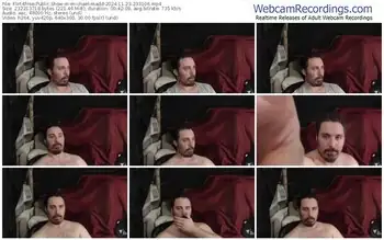 flirt4free-michael-madd-11-23-2024-23-31-06