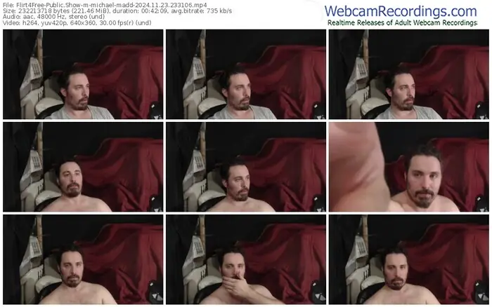 flirt4free-michael-madd-11-23-2024-23-31-06