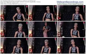 flirt4free-michael-roux-11-23-2024-22-46-31