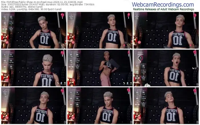 flirt4free-michael-roux-11-23-2024-22-46-31