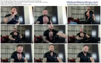 flirt4free-michael-thor-11-23-2024-14-35-46