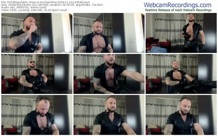 flirt4free-michael-thor-11-23-2024-14-35-46