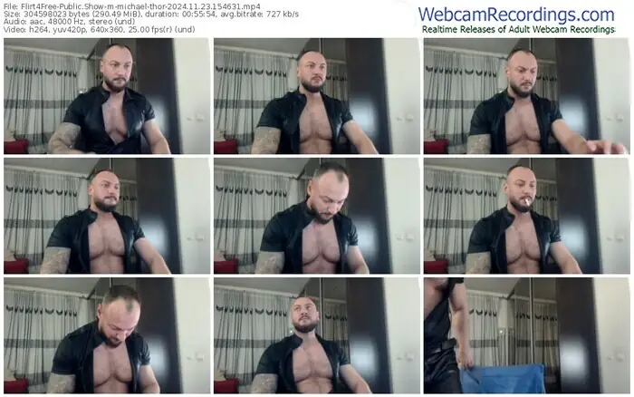flirt4free-michael-thor-11-23-2024-15-46-31