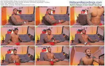 flirt4free-miike-thomson-11-23-2024-03-57-00