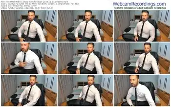 flirt4free-mike-abbs-11-23-2024-19-30-45