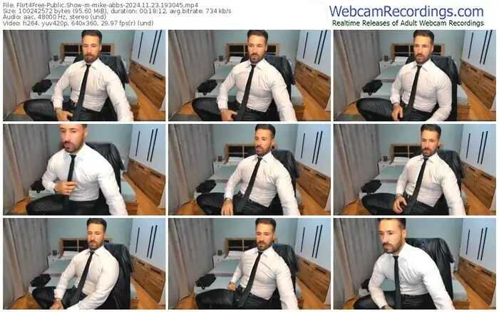 flirt4free-mike-abbs-11-23-2024-19-30-45