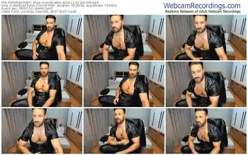 flirt4free-mike-abbs-11-23-2024-20-10-28