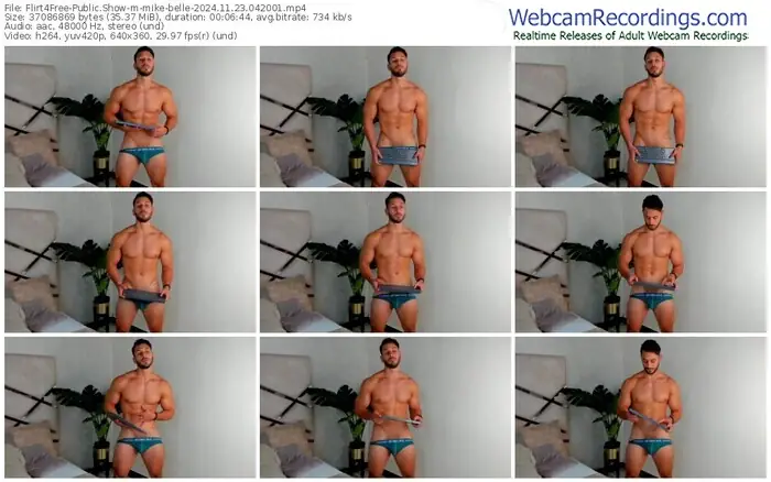 flirt4free-mike-belle-11-23-2024-04-20-01