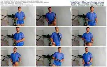 flirt4free-mike-belle-11-23-2024-22-28-37