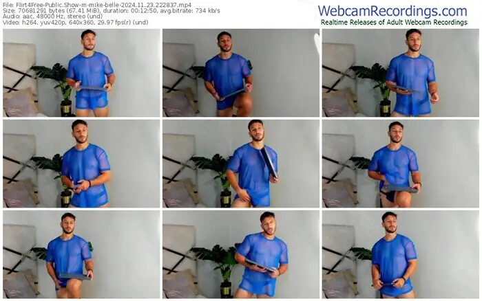 flirt4free-mike-belle-11-23-2024-22-28-37