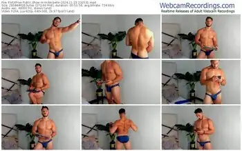 flirt4free-mike-belle-11-23-2024-23-25-31