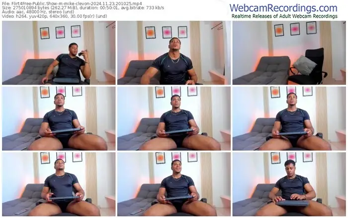 flirt4free-mike-clevon-11-23-2024-20-10-25