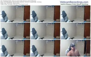 flirt4free-mike-hotk-11-23-2024-01-16-38