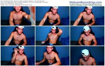 flirt4free-mike-sanderss-11-23-2024-01-16-34